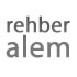 EMART BANYO MOBİLYALARI